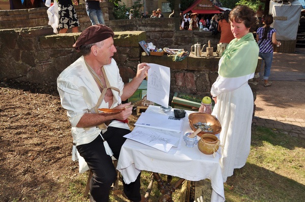 Lutter Das Fest   040.jpg